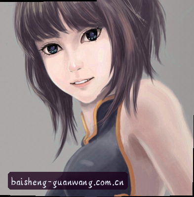 孙悦