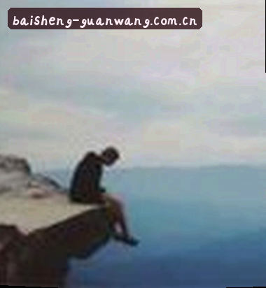 马超