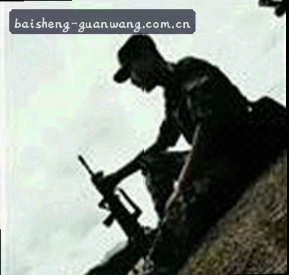 陈宇
